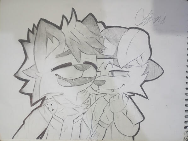 By: @noostopping