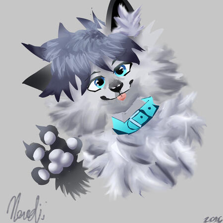 By: @noobwithat