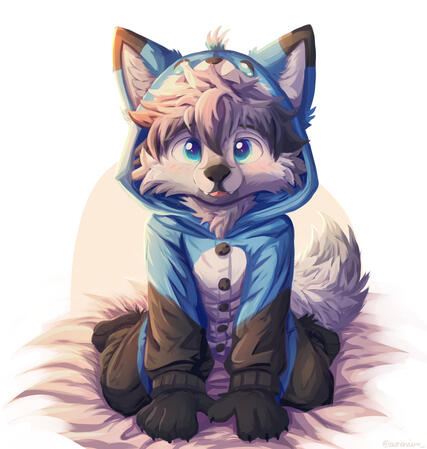 By: @acronium_